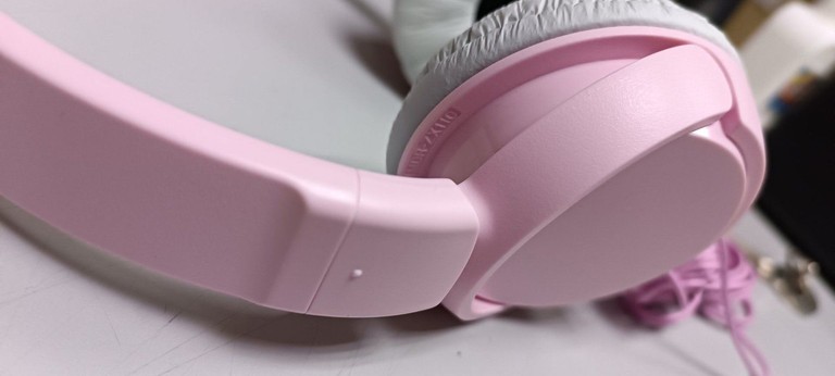 Купить Sony mdr-zx110ap Б/У