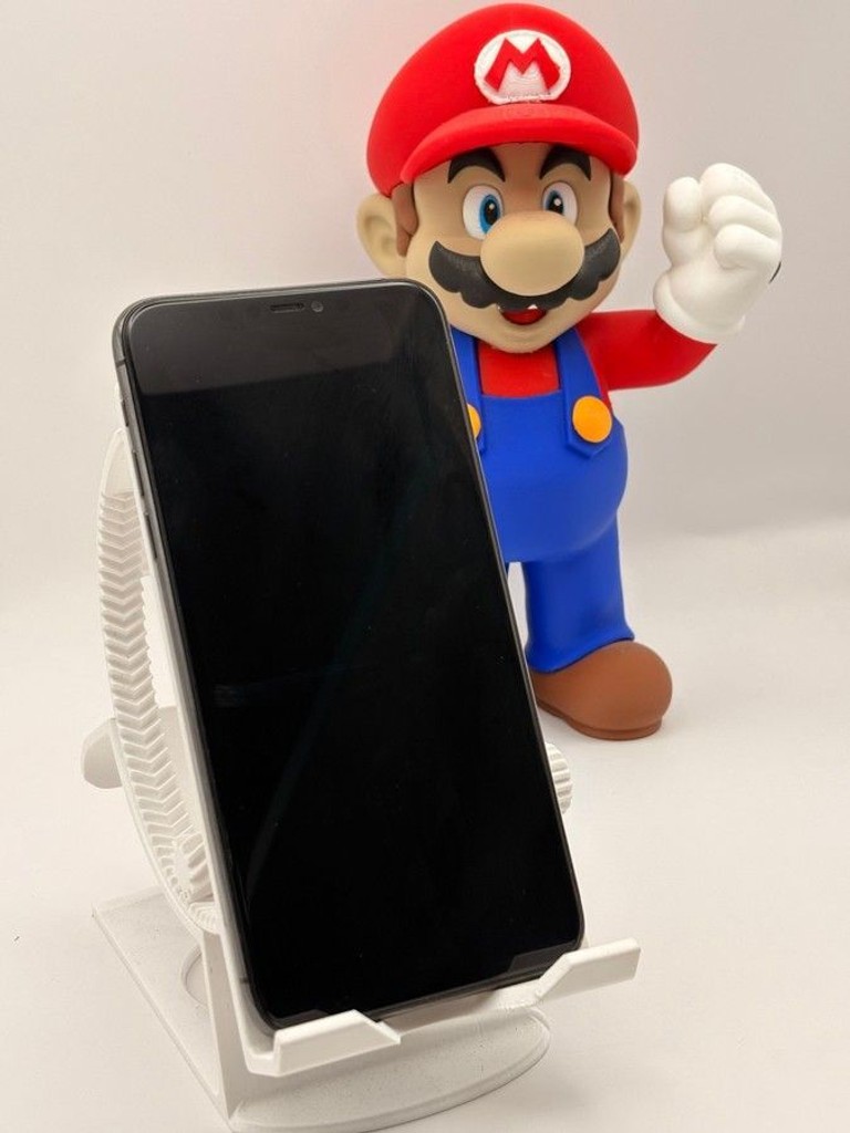 Apple iphone 11 pro max 512gb Код:01-201154538. Изображение 6