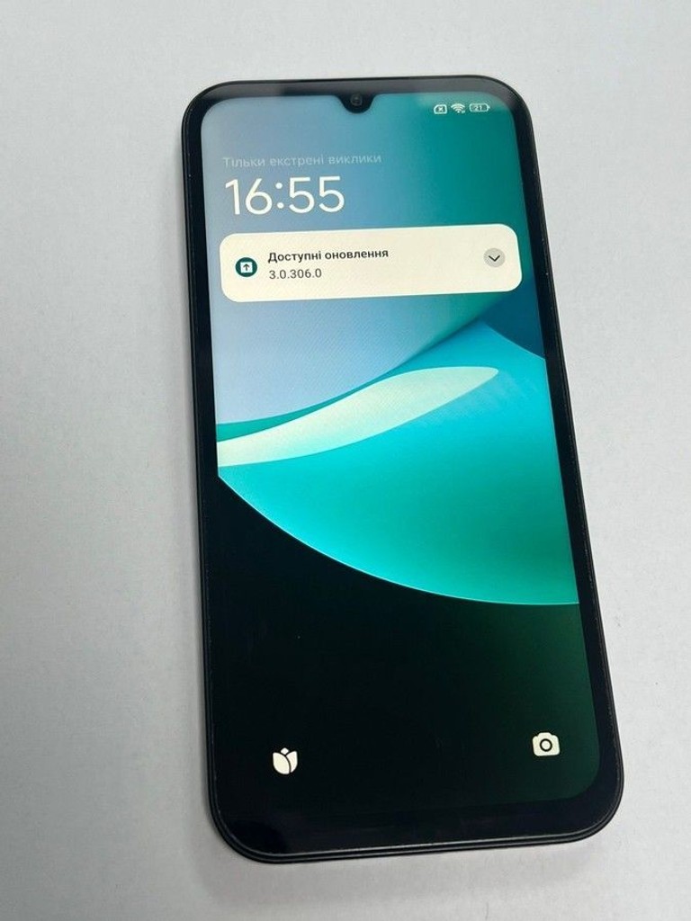 Купить Xiaomi redmi 15c 4g 4/128gb Б/У