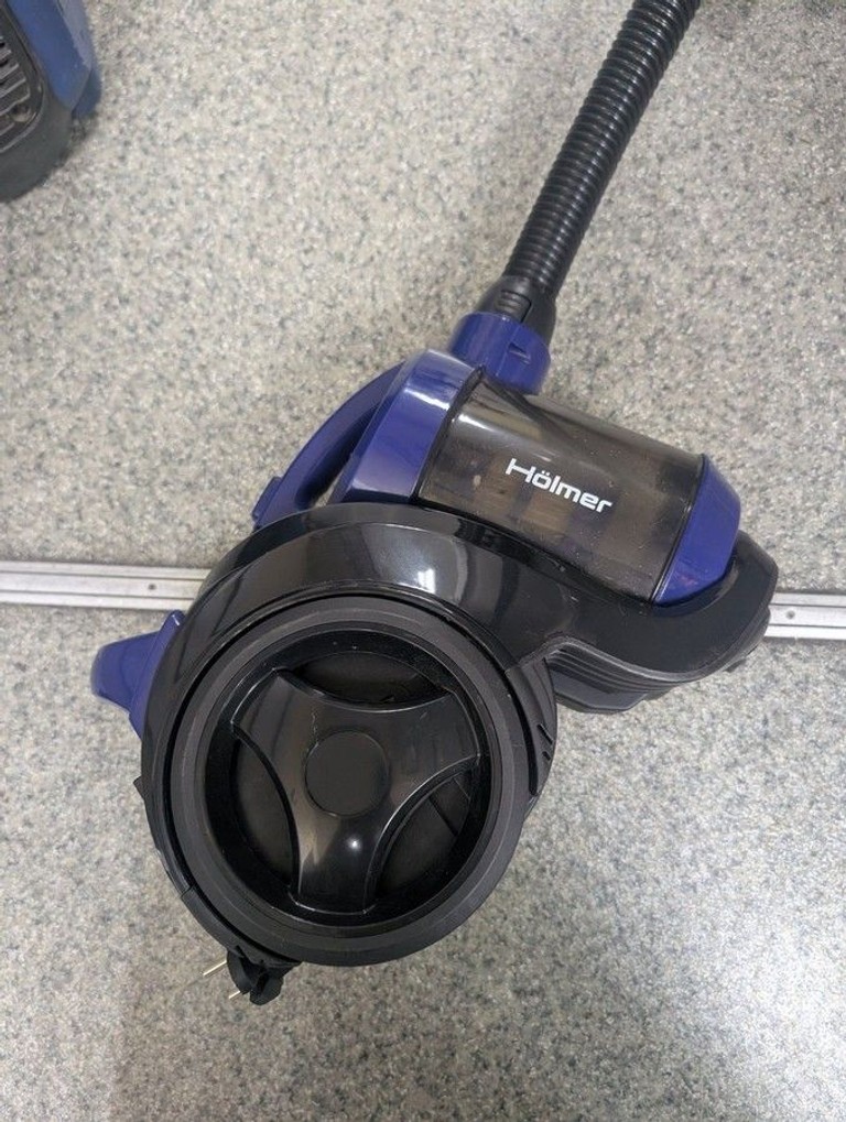 Купити Holmer HVC-190 ECO Б/У