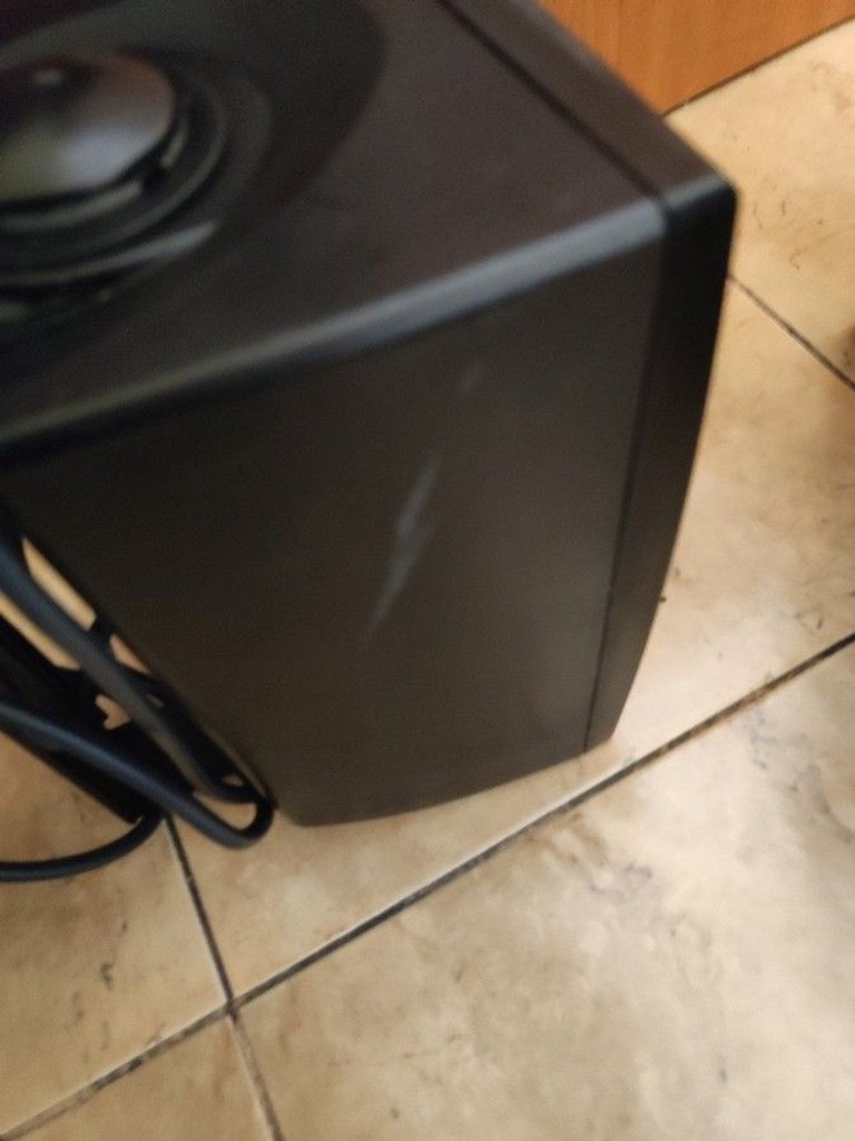 Оголошення Bosch LB2-UC30-D1 Б/У