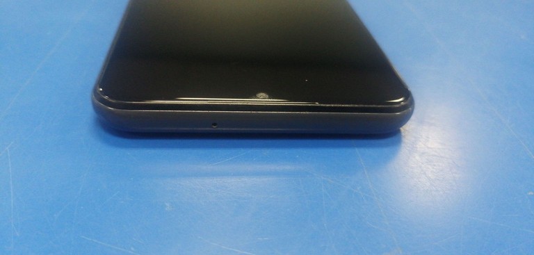 Samsung galaxy a13 3/32gb Код:01-201158655. Изображение 6