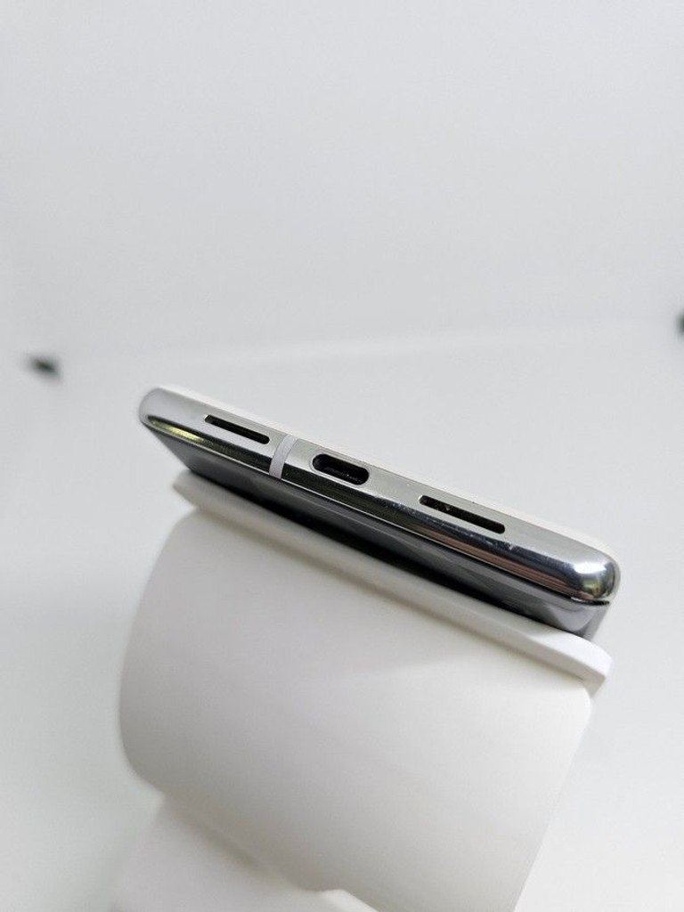 Дешиво Google pixel 6 pro 12/128gb с ломбарда