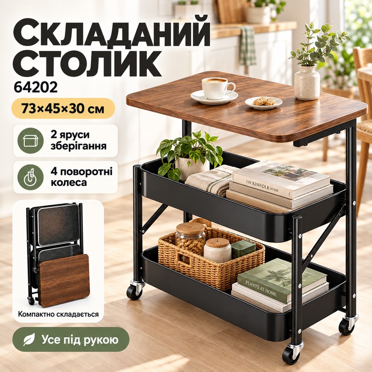 Купить 64202 73×45×30 см Б/У