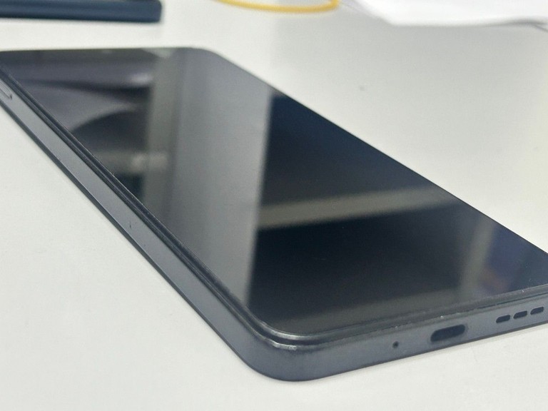 Xiaomi Redmi 13C 5G 4/128GB Twilight Blue Код:01-201158701. Зображення 6