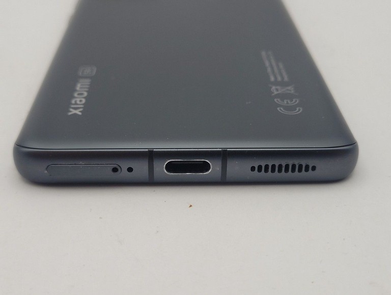Xiaomi 12X 8/128GB Gray Код:01-201160490. Изображение 5