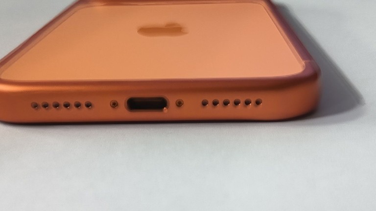 Распродажа Apple iphone 17 pro max 256gb, продавец Техноскарб