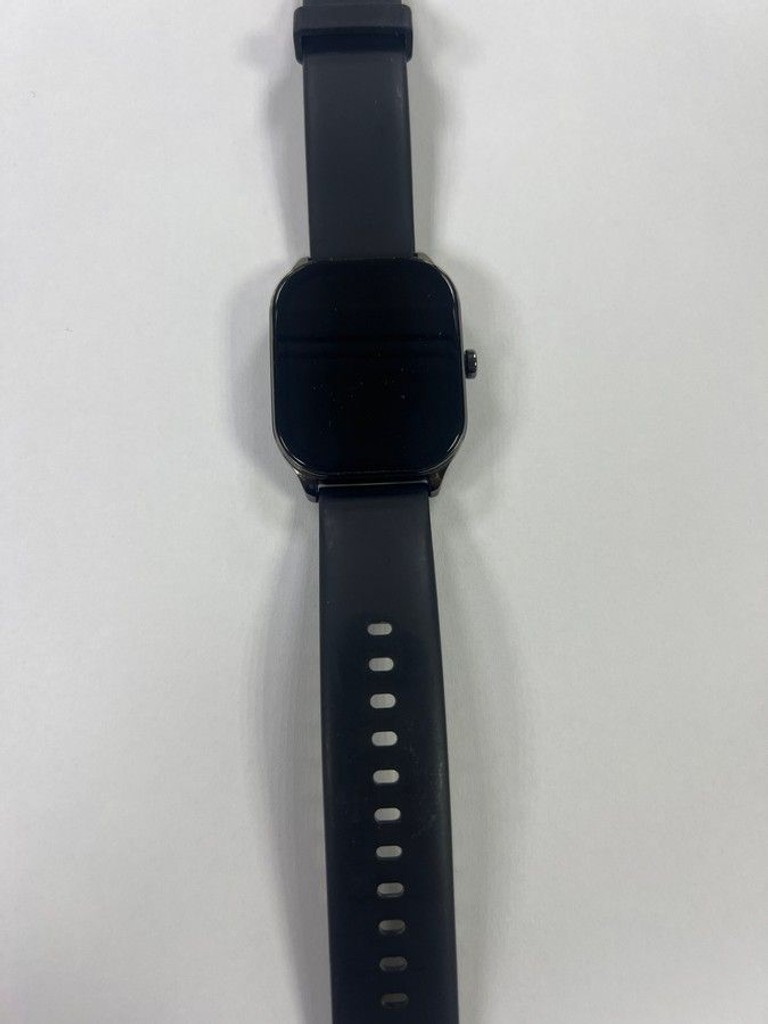 Объявление Amazfit pop 3s Б/У