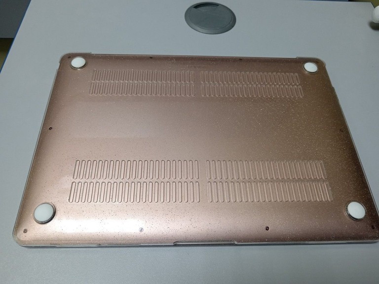 Apple MacBook Air 13'' Late 2020 Код:01-201162146. Изображение 7