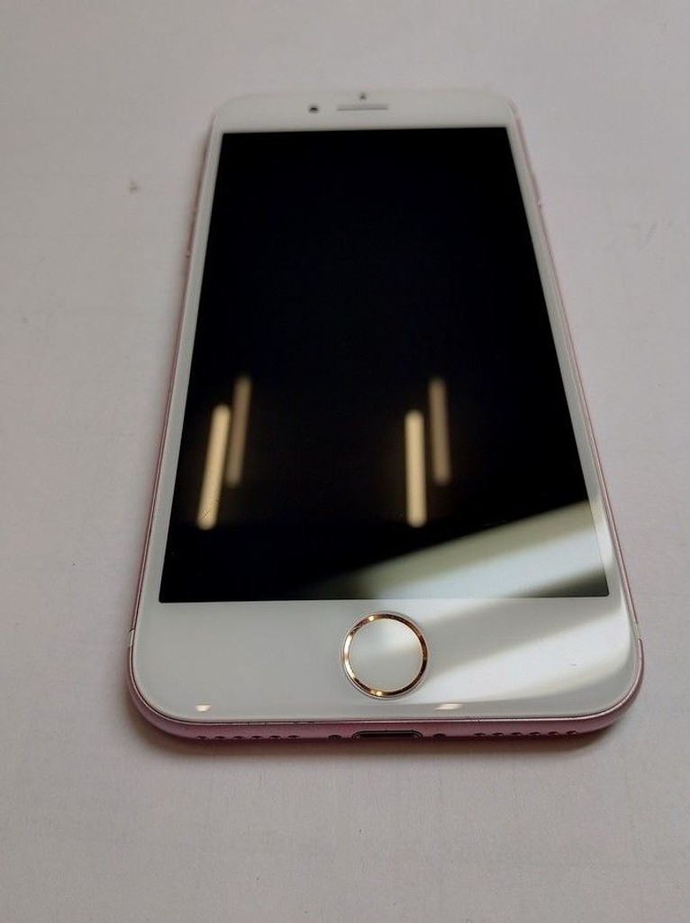 Розпродаж Apple iphone 7 32gb, продавець Техноскарб