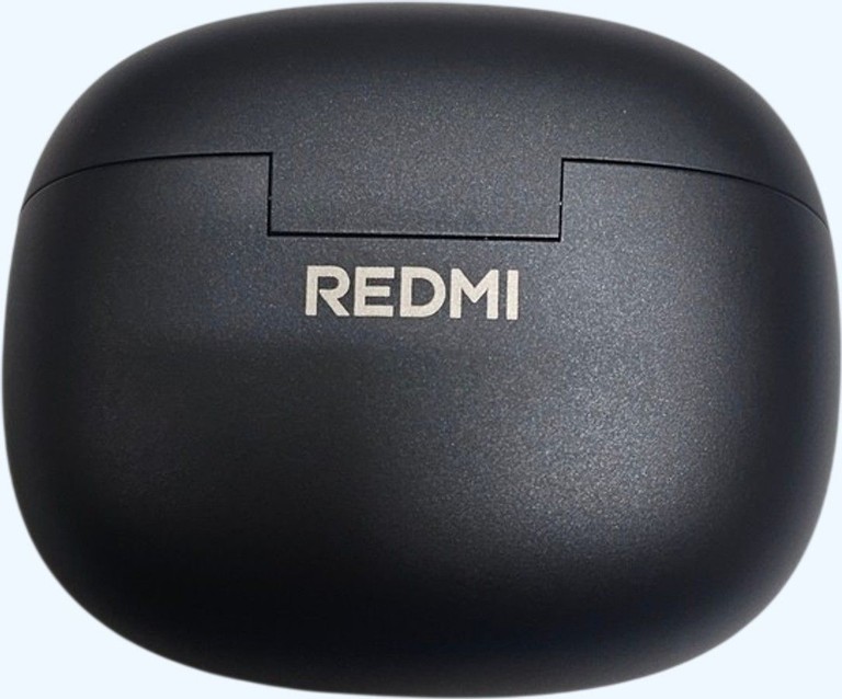 Распродажа Xiaomi redmi buds 8 lite, продавец Техноскарб