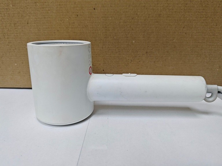 Объявление Xiaomi Mi Ionic Hair Dryer H300 Б/У