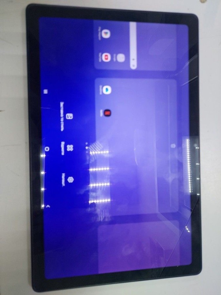 Купити Samsung galaxy tab a7 sm-t505 3/32gb Б/У