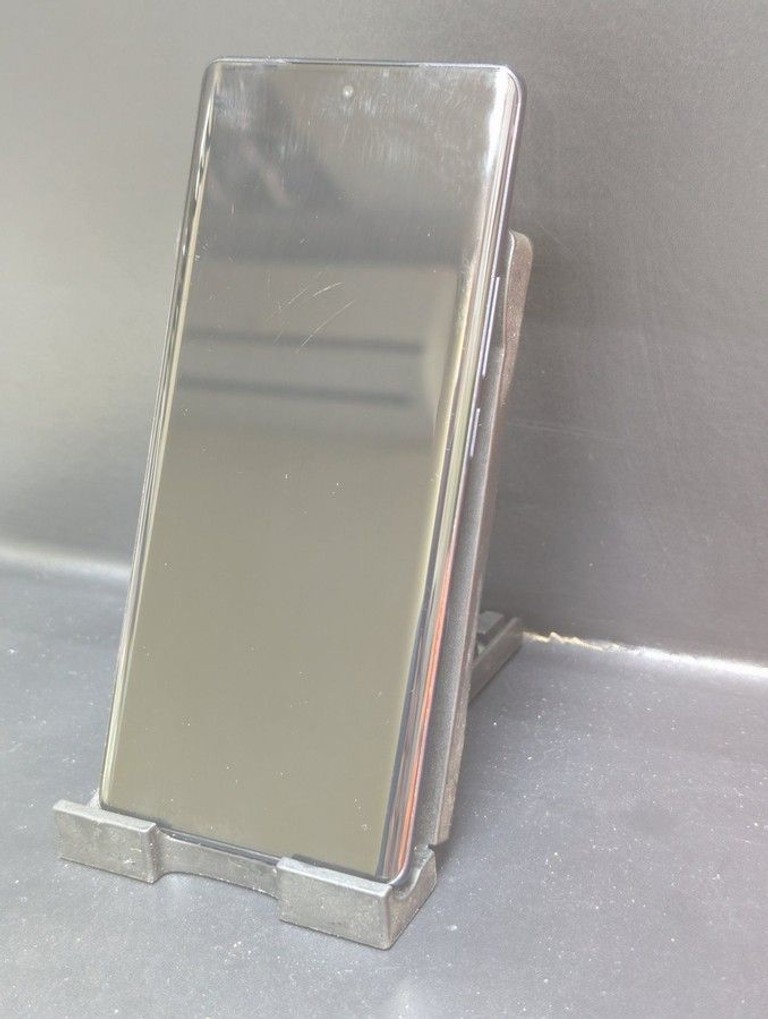 Оголошення Infinix note 40 pro 12/256gb Б/У