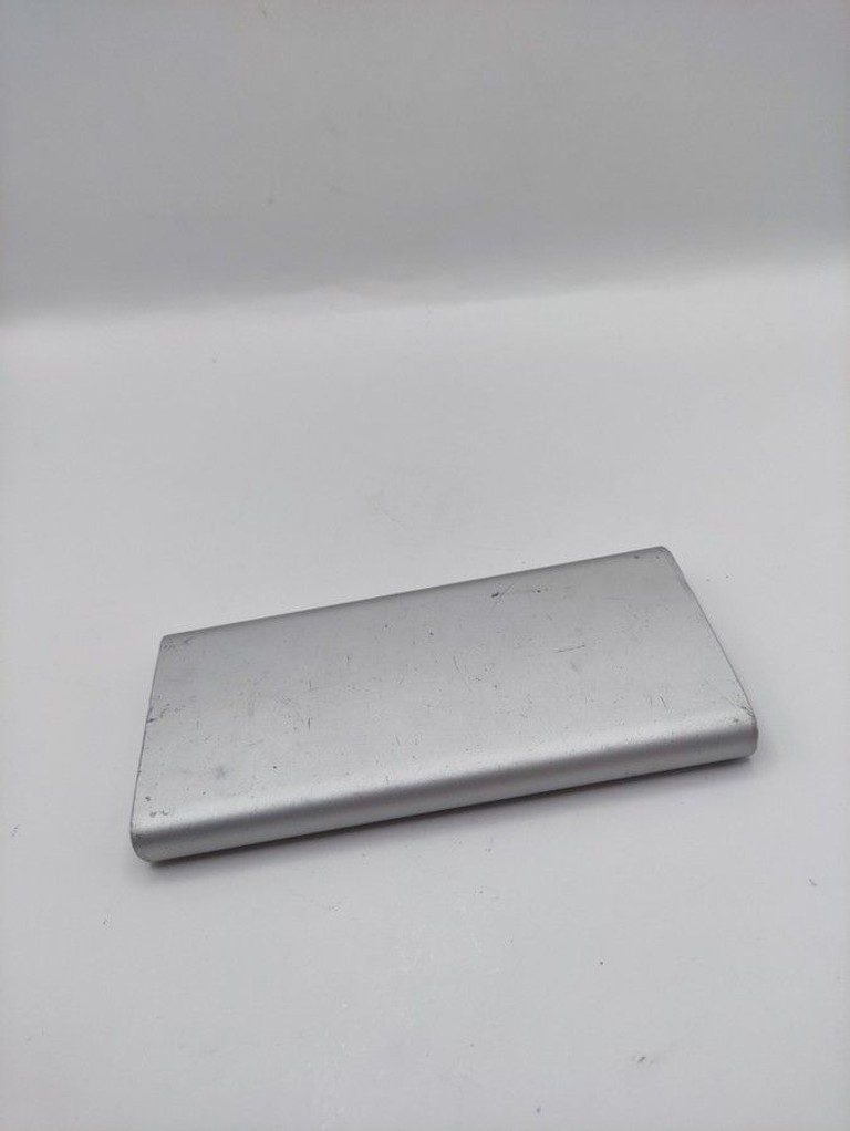 Купить Xiaomi mi power bank 2s plm09zm 10000mah Б/У