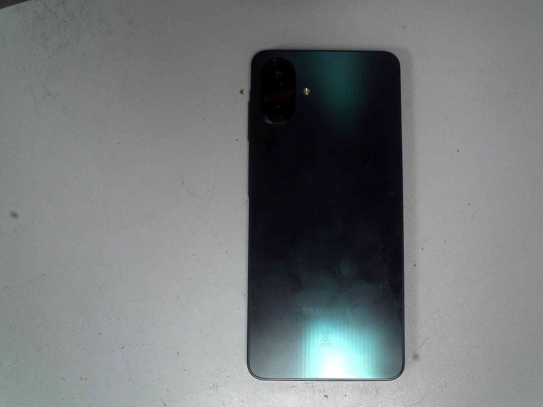 Дешиво Samsung galaxy a07 4/128gb с ломбарда