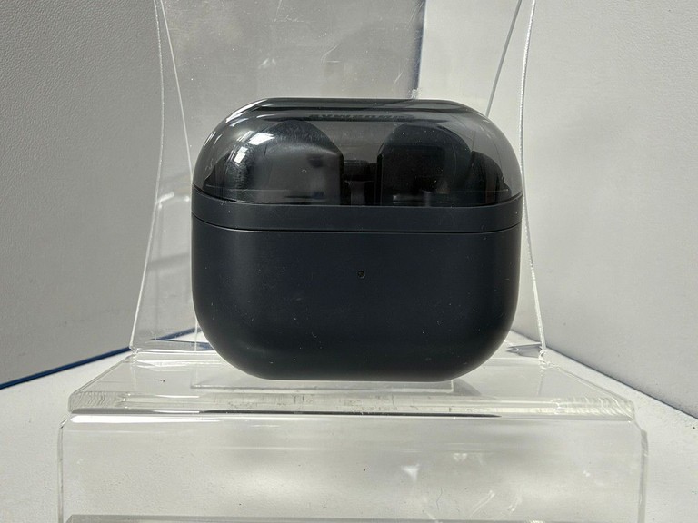 Купить Samsung galaxy buds 3 fe Б/У