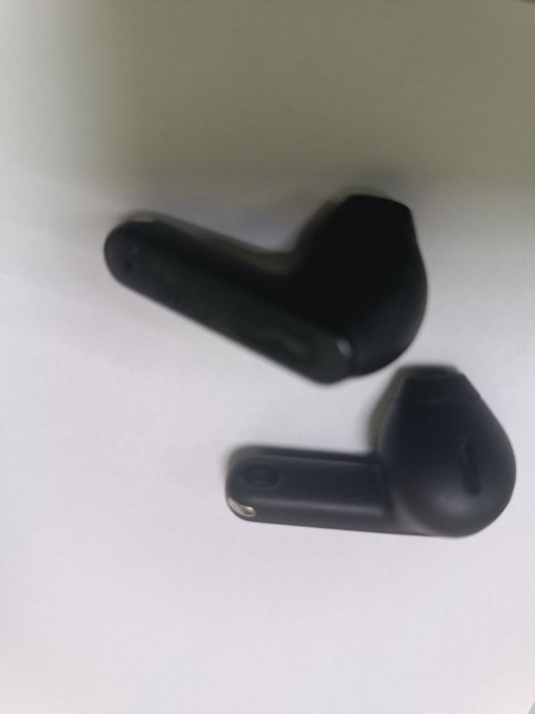 Дешиво Jbl tune flex 2 с ломбарда