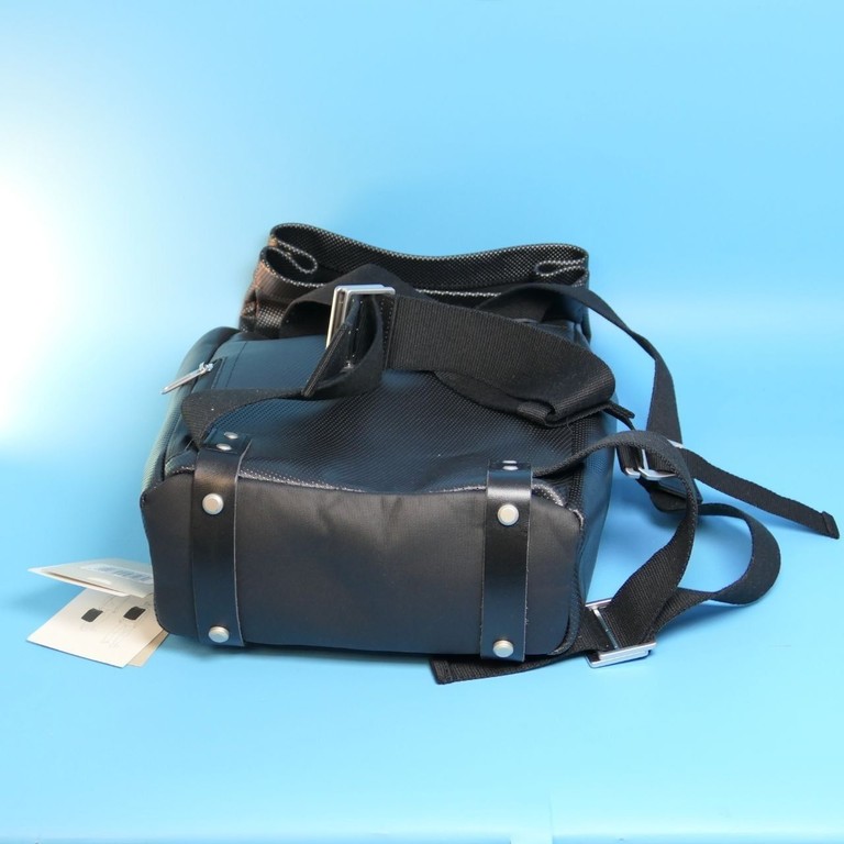 Brooks Pickwick Reflective Leather Код:null. Изображение 4