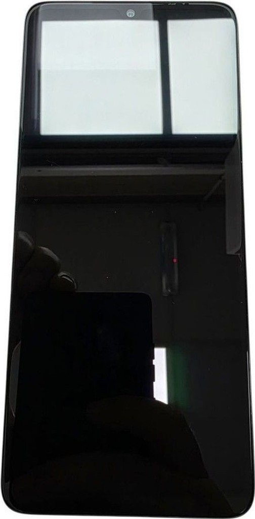 Дешиво Motorola moto g06 4g 4/64gb tendril с ломбарда