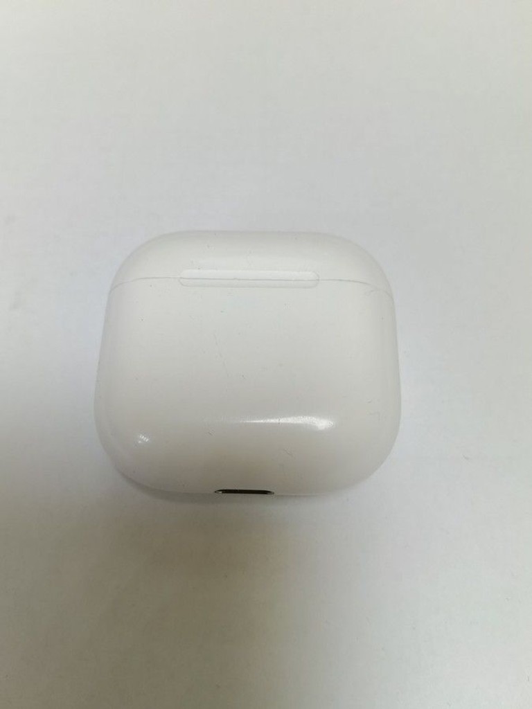 Объявление Apple airpods 4 Б/У