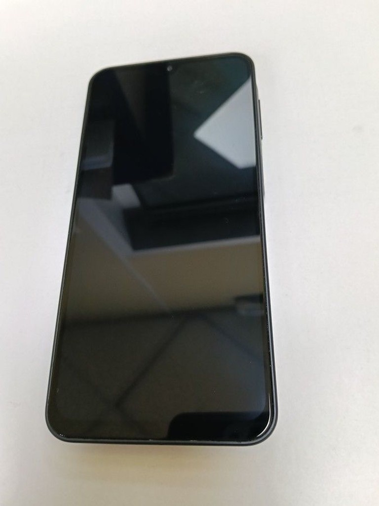 Объявление Samsung galaxy a16 sm-a165f 8/256gb Б/У