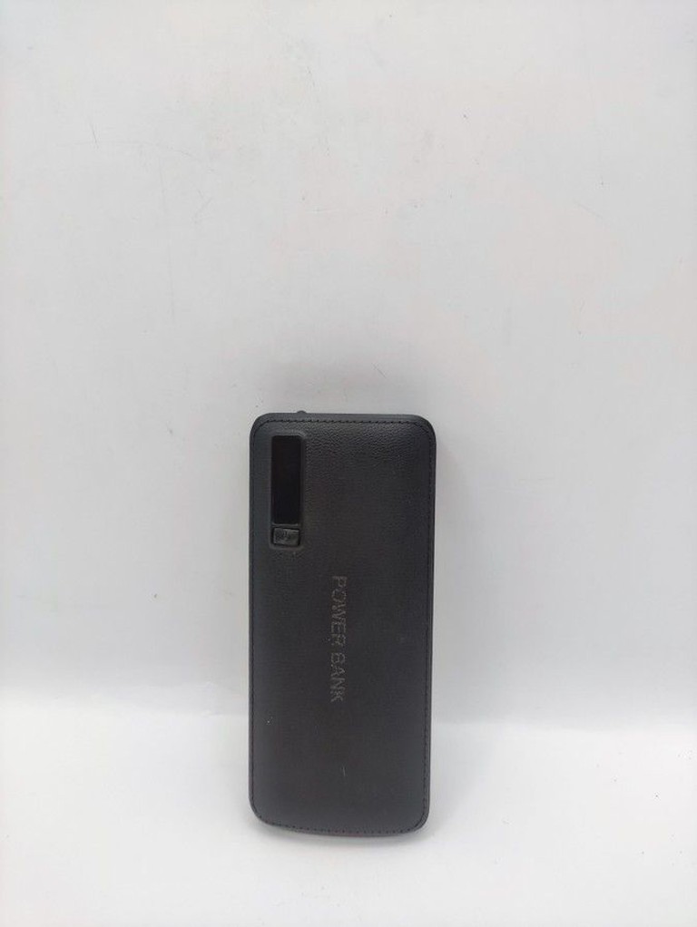Купить Power Bank 10000mah Б/У