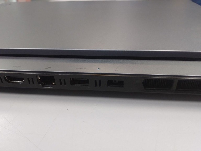 Lenovo 15/ryzen 5 7235hs ddr5/16gb ddr5/hdd *відсутній/ssd 512 gb/geforce rtx3050 6gb Код:01-201177967. Изображение 8