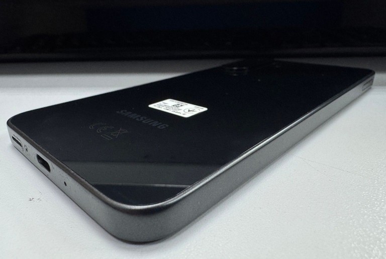 Samsung galaxy a26 5g 8/256gb Код:01-201175092. Изображение 8