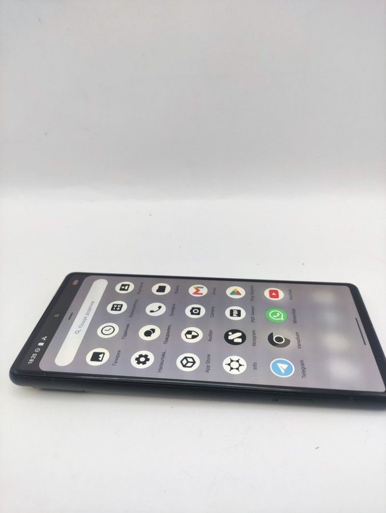 Google pixel 6 8/128gb Код:01-201178218. Изображение 7