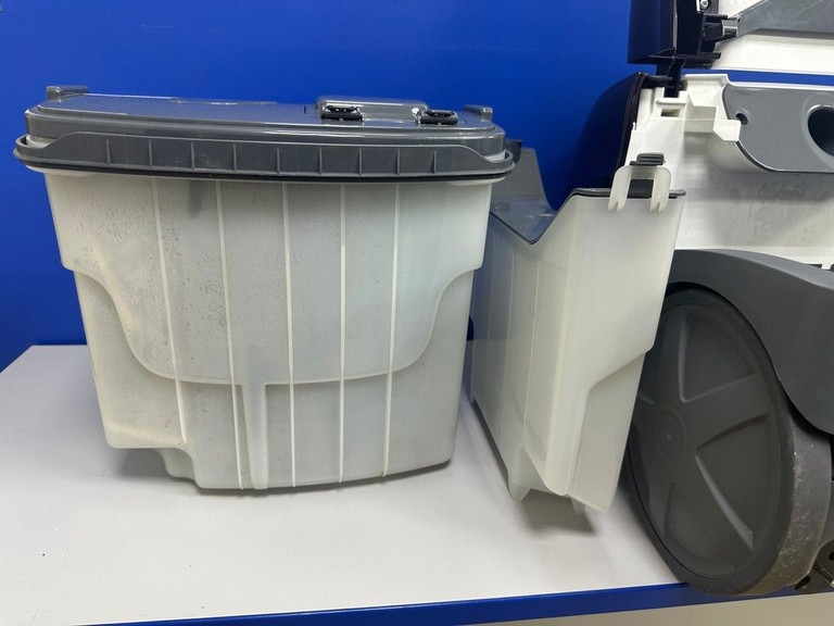 Bosch BWD41740 Код:01-201177941. Зображення 6