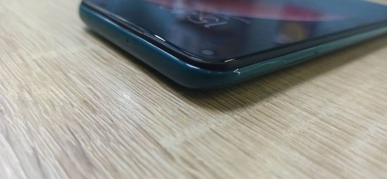 Xiaomi redmi note 9 3/64gb Код:01-18424030. Зображення 7