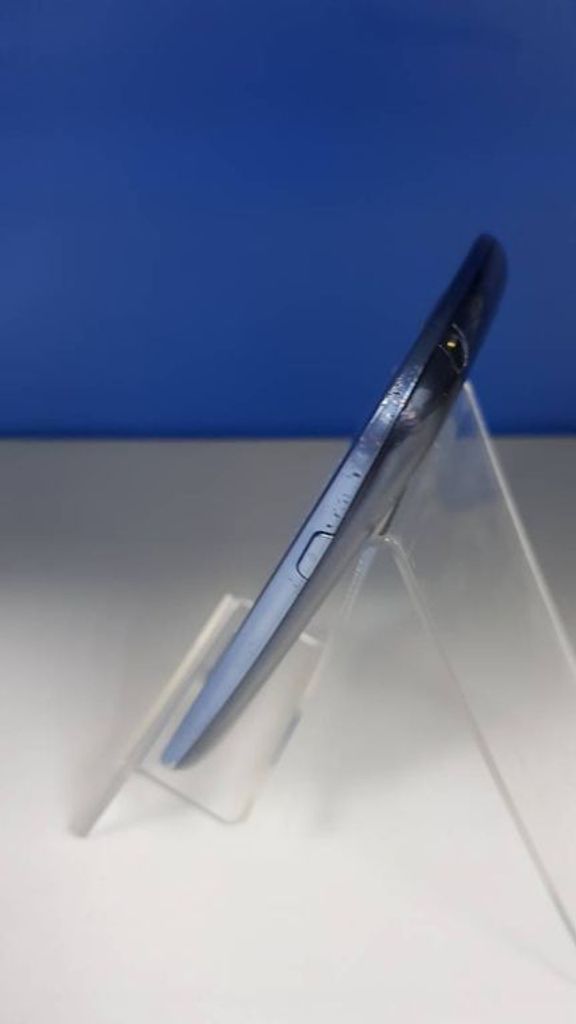 Samsung i8200n galaxy s3 mini neo Код:01-18914889. Зображення 6