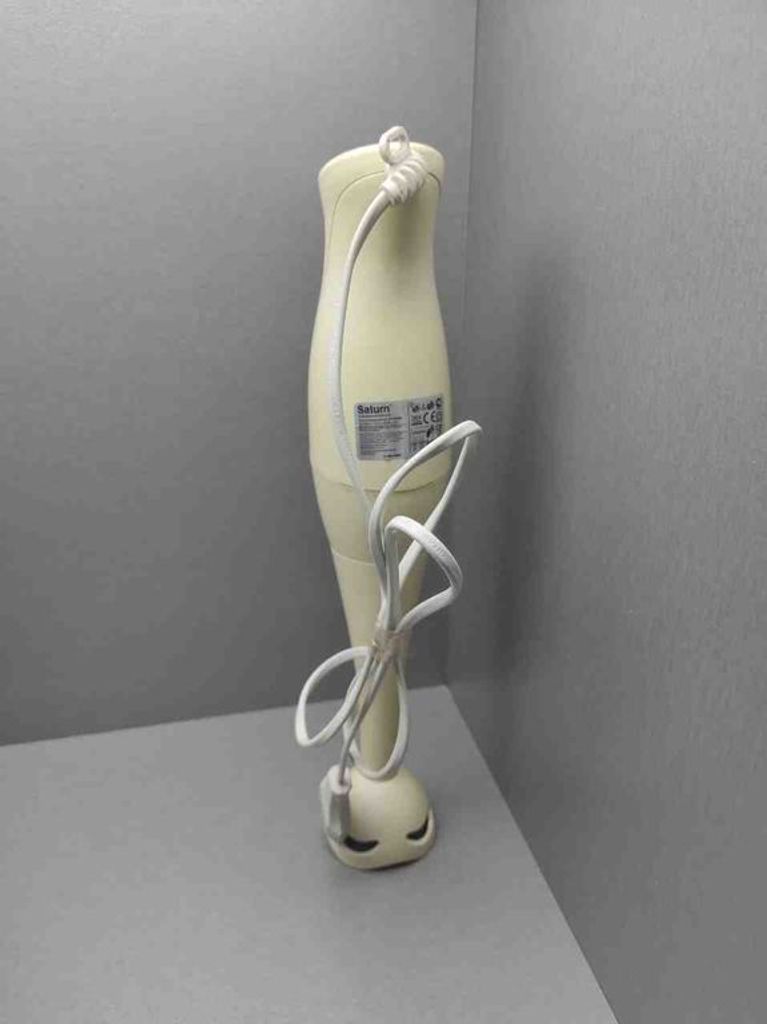 Оголошення Saturn ST-FP9085 Nigel Б/У