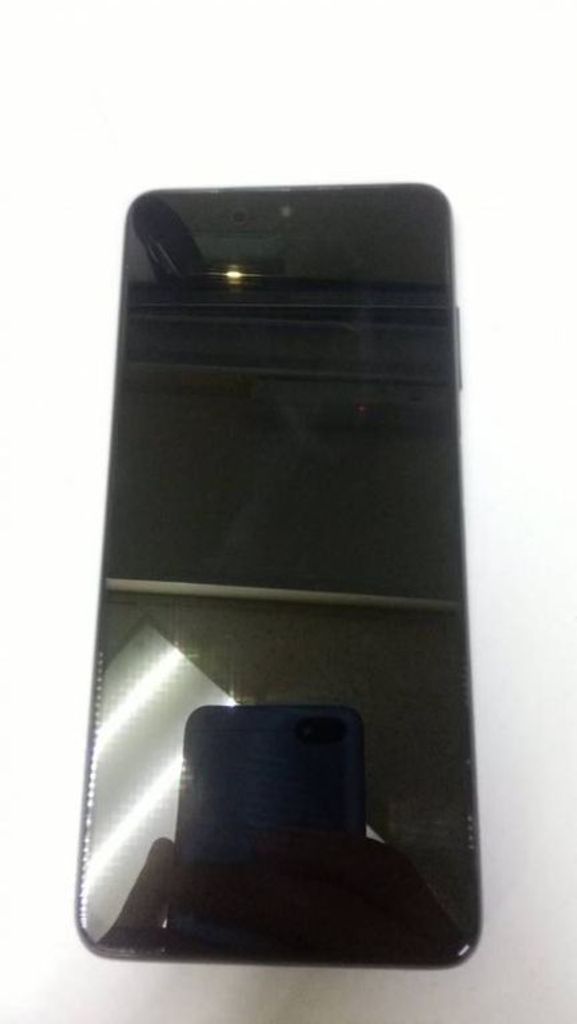 Оголошення Xiaomi poco x3 pro 8/256gb Б/У
