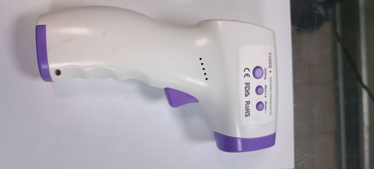 Оголошення Yiione rts001 Б/У