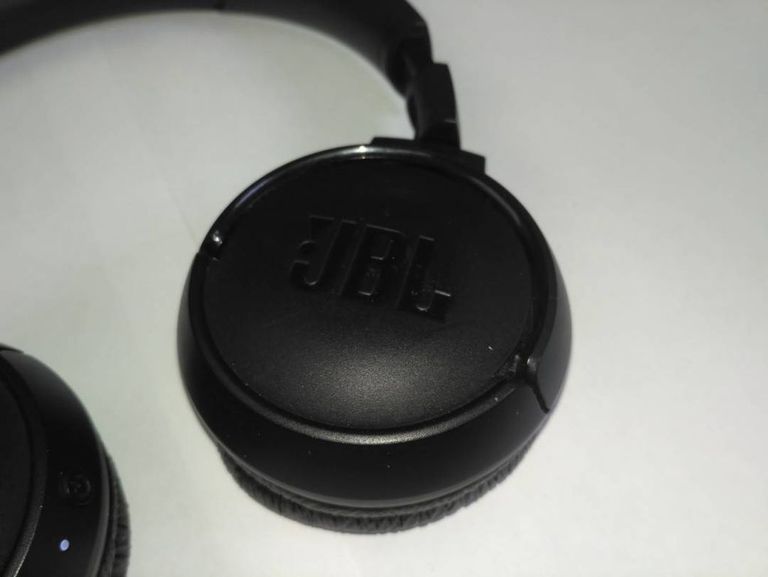 Jbl tune 500bt Код:01-18952994. Зображення 6