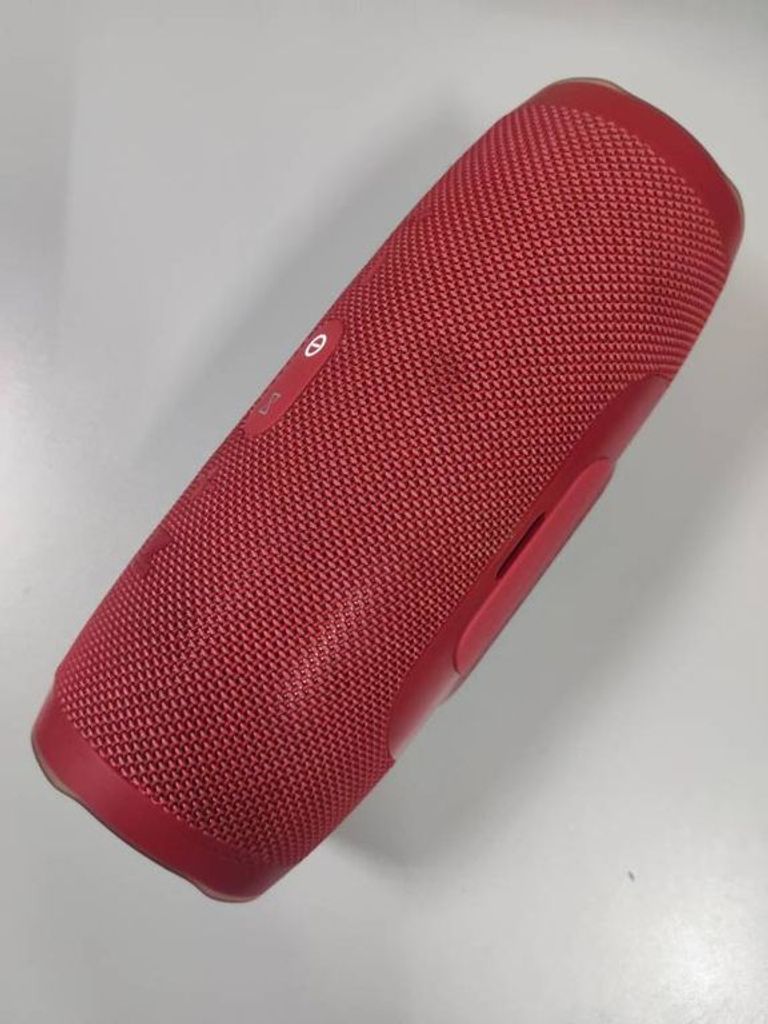Розпродаж Jbl charge 3, продавець Техноскарб