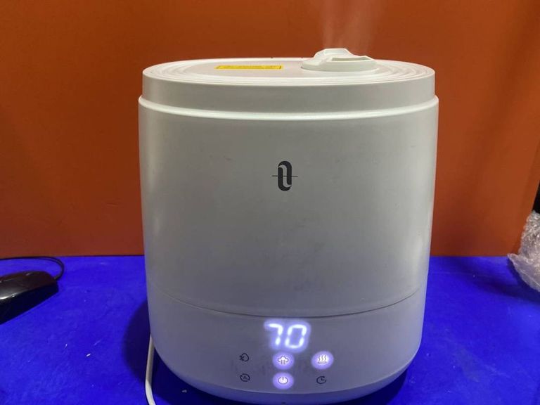 Купити Taotronics humidifer Б/У