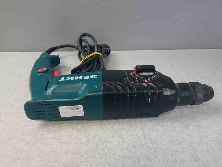 Дешево Зенит ЗП-9824 (844116) з ломбарду