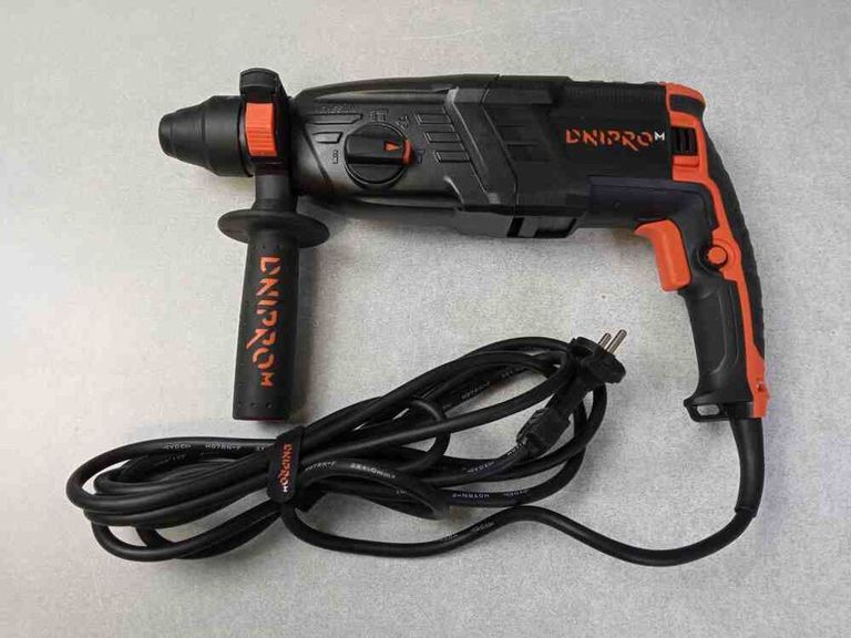 Dnipro m rh-120mb Код:2000003435500. Зображення 4