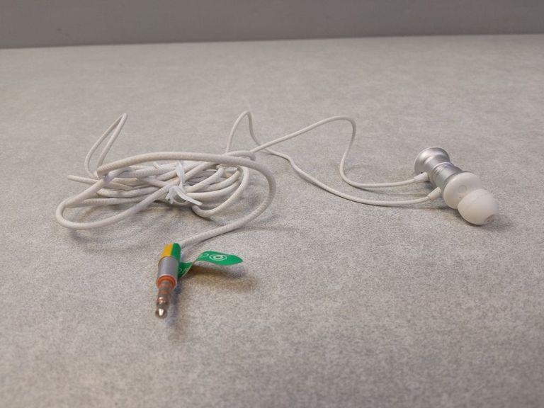 Celebrat D5 White Код:2000003199310. Изображение 4