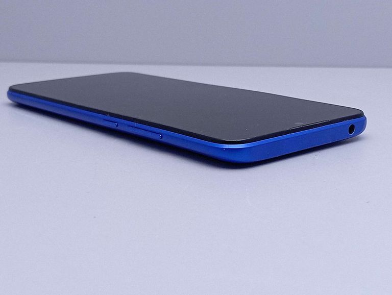 Дешево Xiaomi Redmi9A  з ломбарду