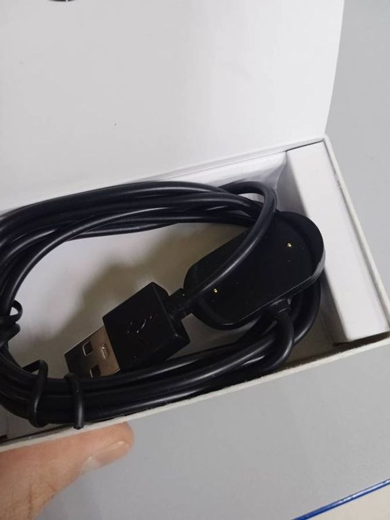 Розпродаж Amazfit gtr 3 pro а2040, продавець Техноскарб