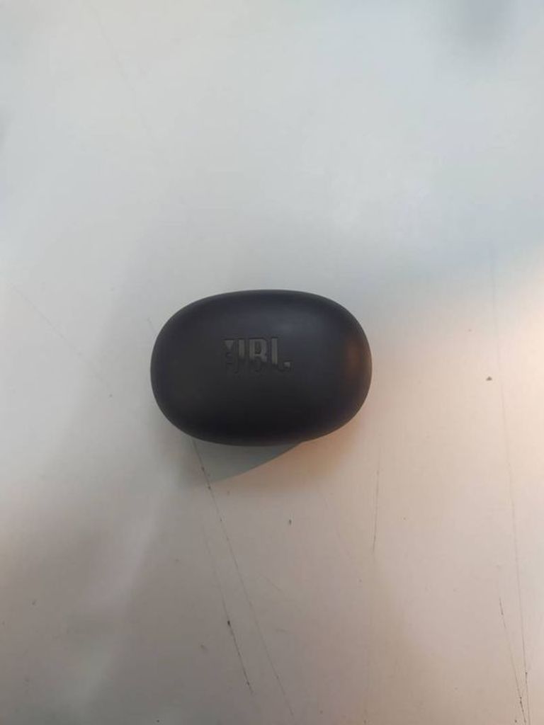 Дешево Jbl free ii з ломбарду