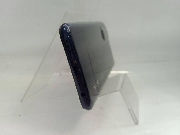 Дешево Oppo a52 cph2069 4/64gb з ломбарду