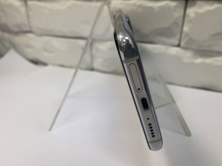 Xiaomi mi-10t 6/128gb Код:01-18479095. Зображення 6