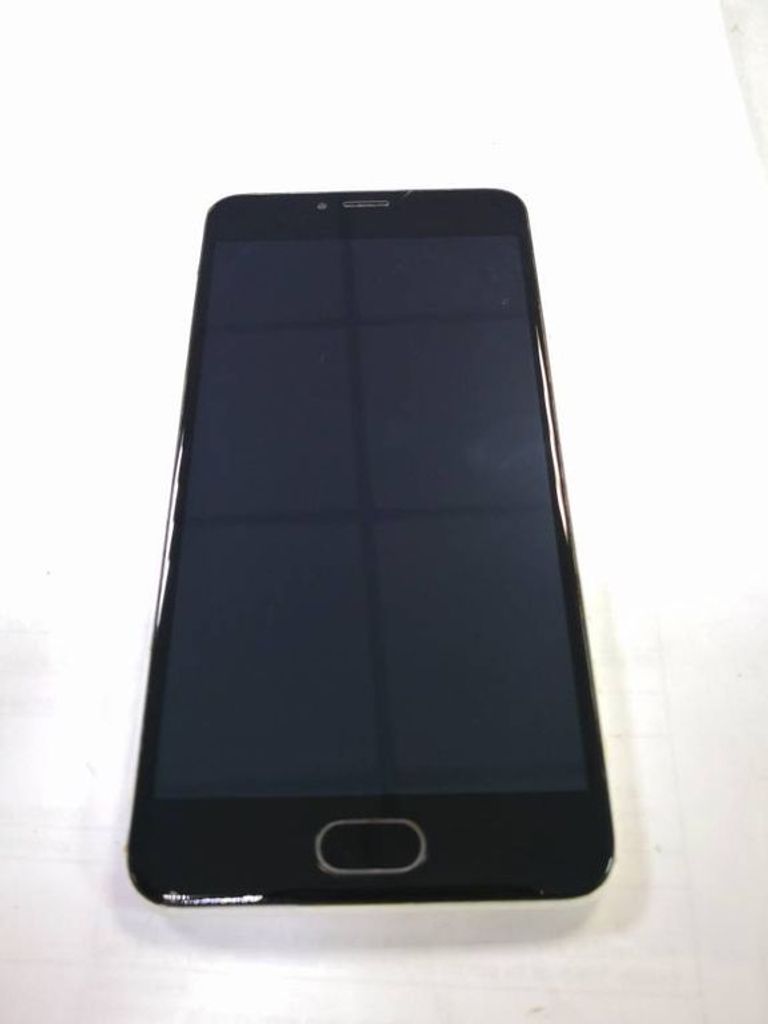 Meizu m5 (flyme osa) 16gb Код:01-19086420. Зображення 5
