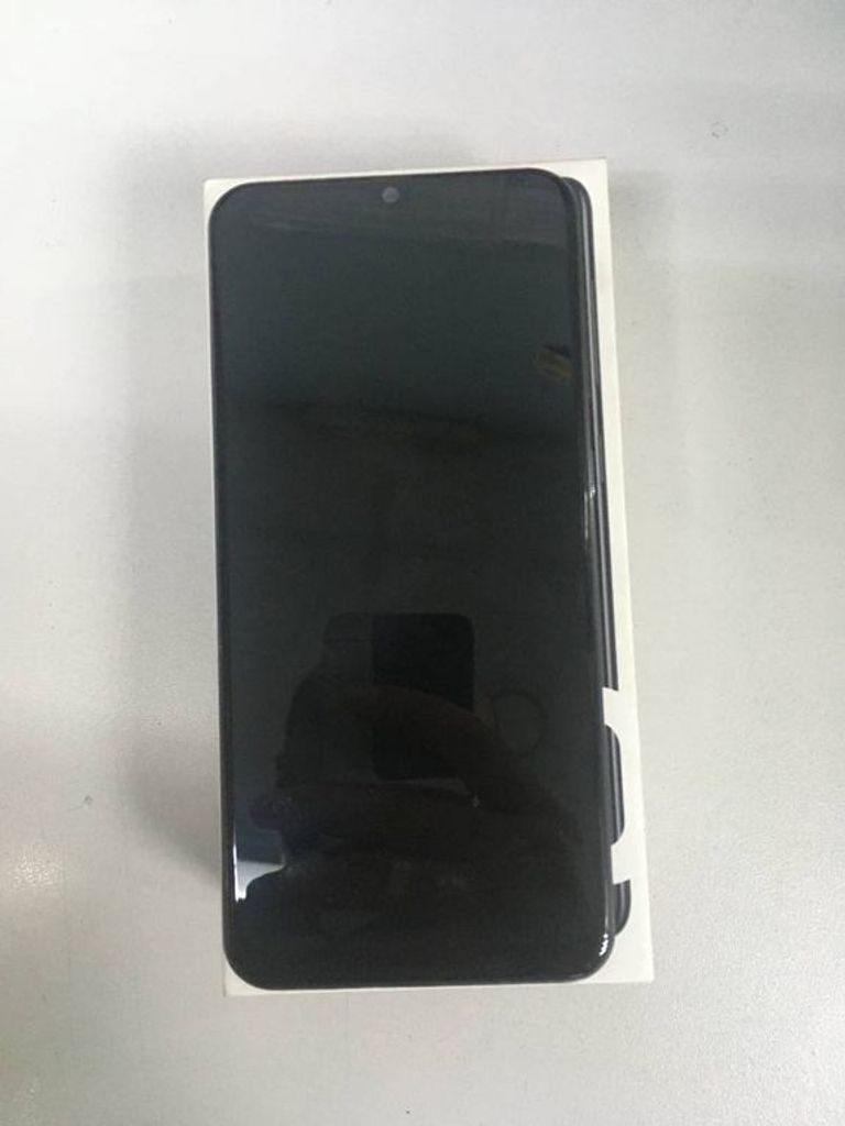 Купить Samsung a505fn galaxy a50 6/128gb Б/У