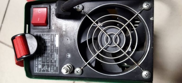 Дешиво Nowa w-300d с ломбарда